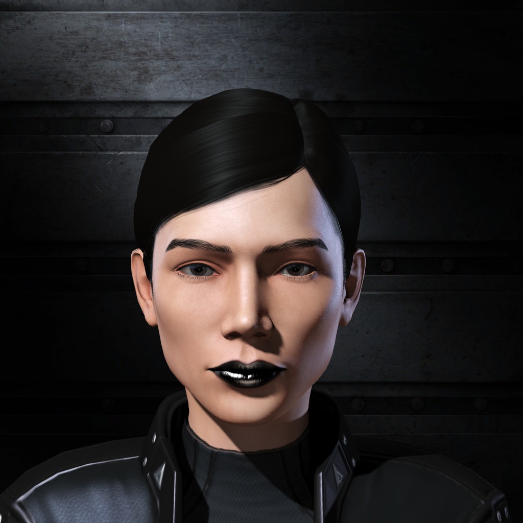 Pocketsdawn5