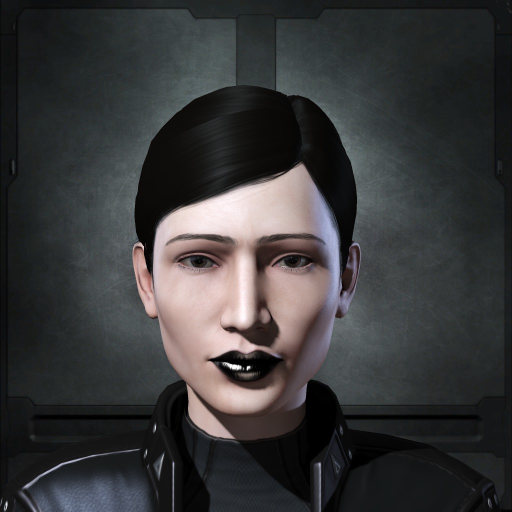 Pocketsdawn6