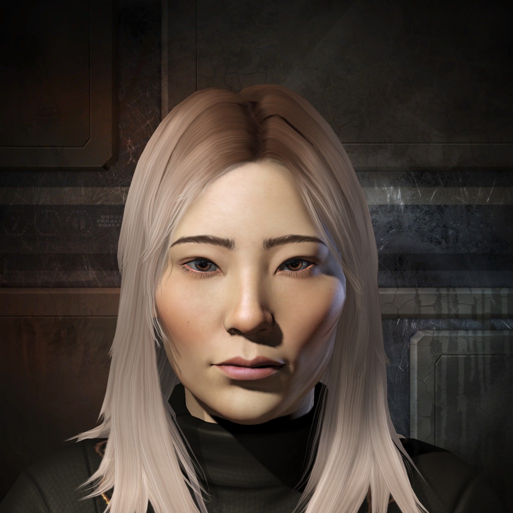 NoSoyDeHelghast