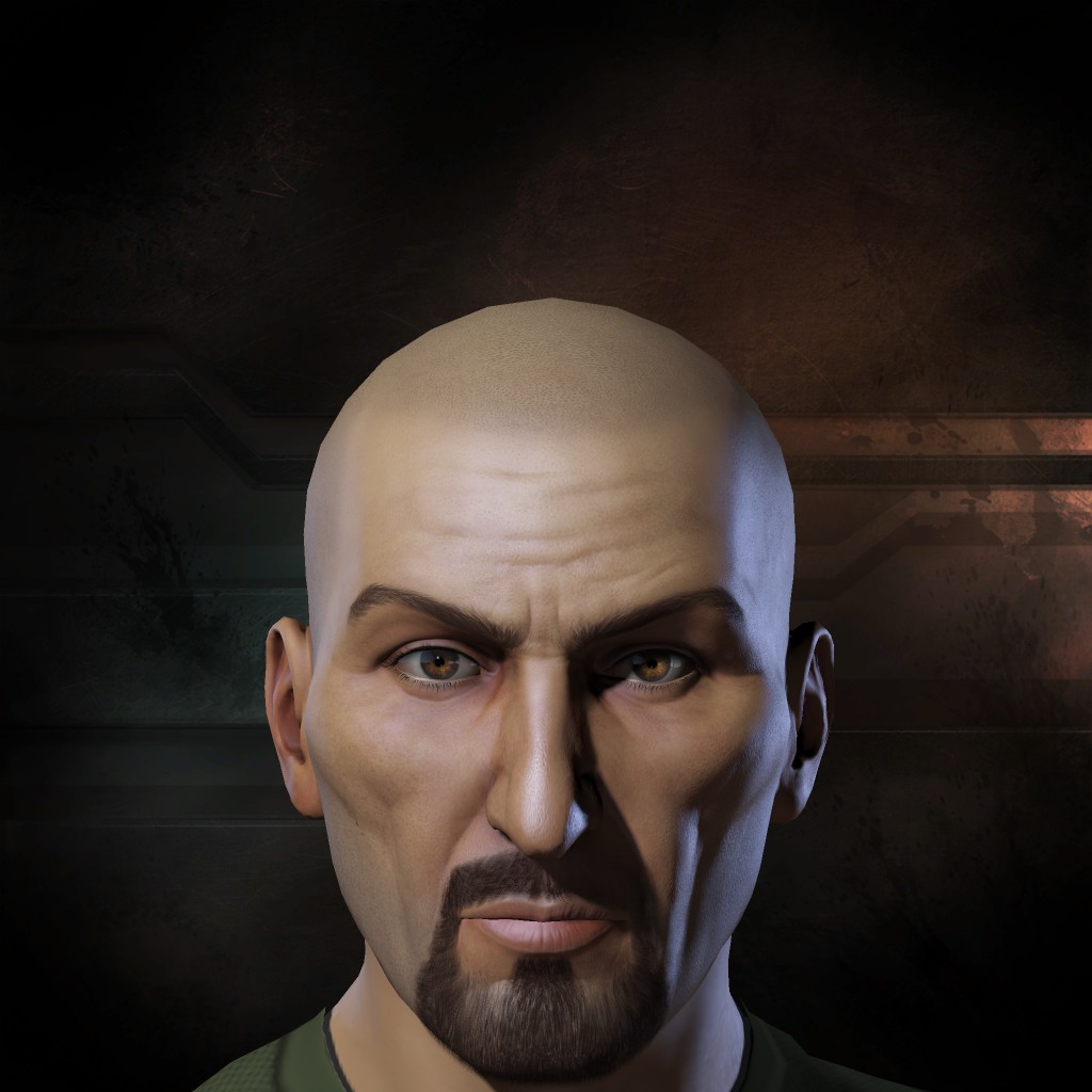 Neithan Auditore