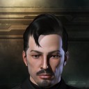Tanavast Star-kin