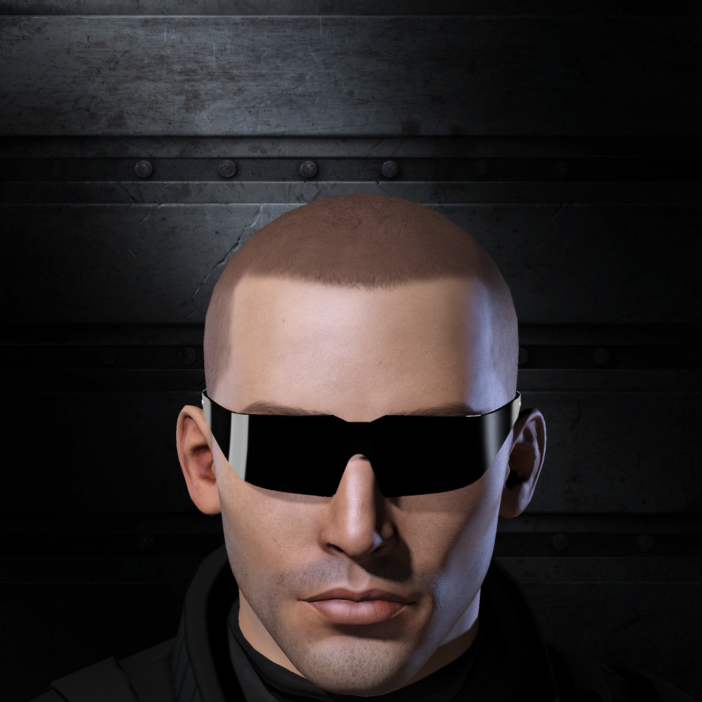 doc Tesak