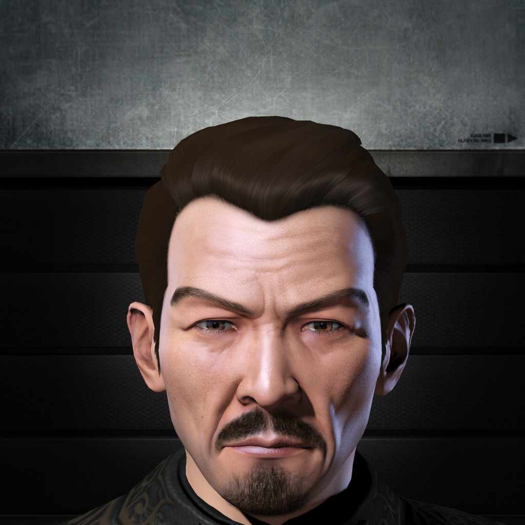 CCP Weeb