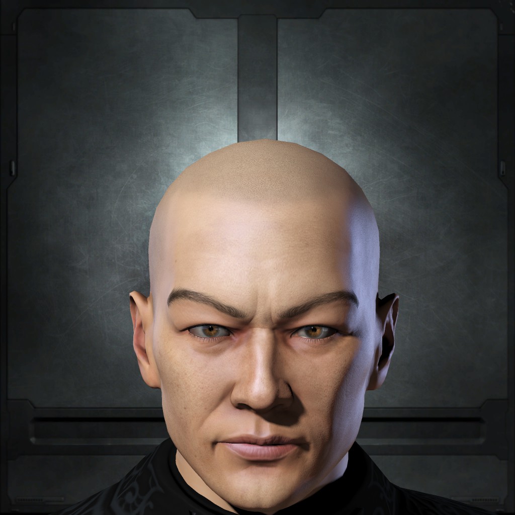 hh01