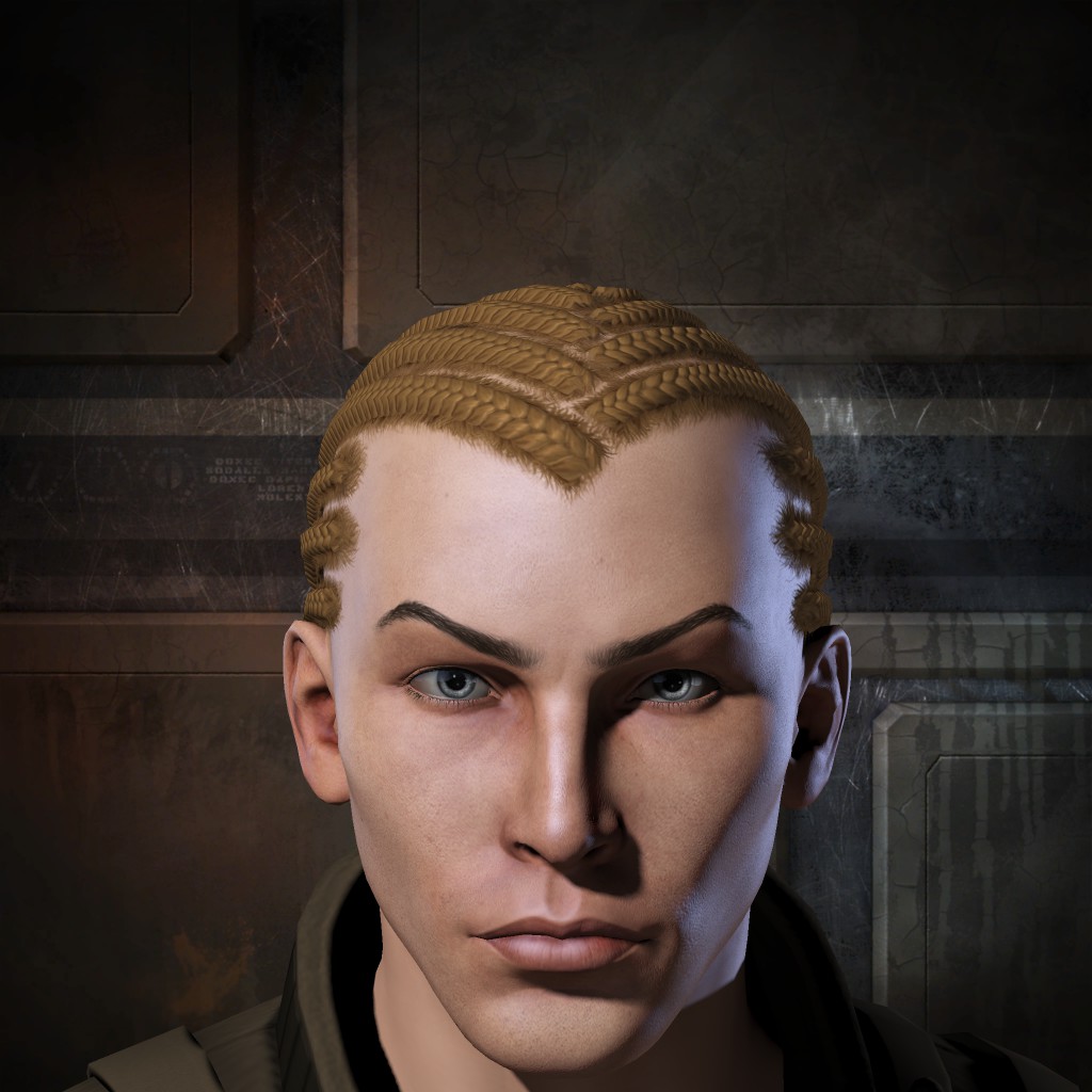 Obistrey