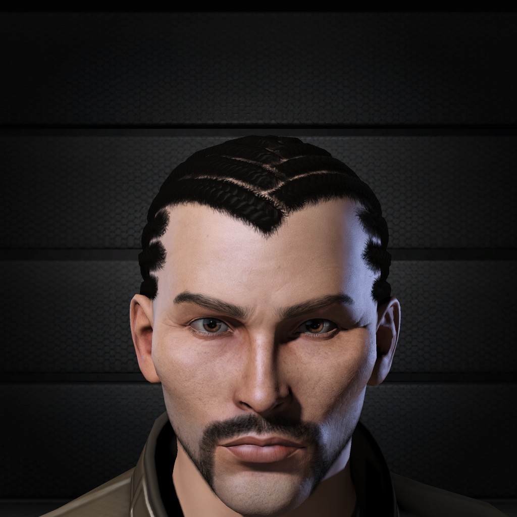 zveroboy515