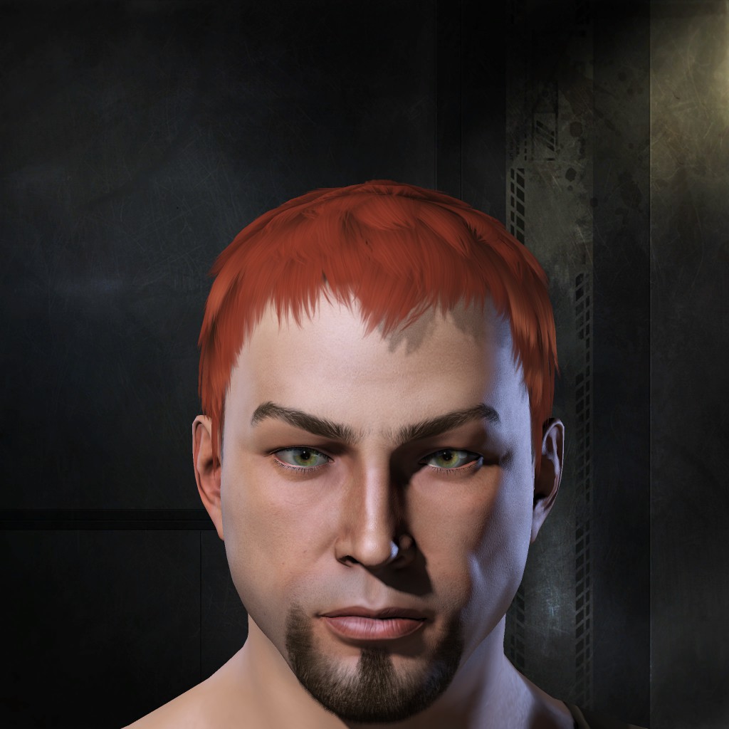 Feitur Krabbi