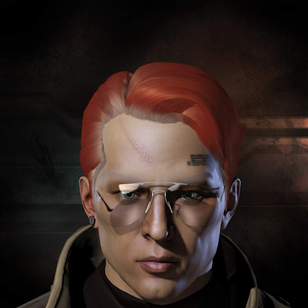 Kyle Cheatered