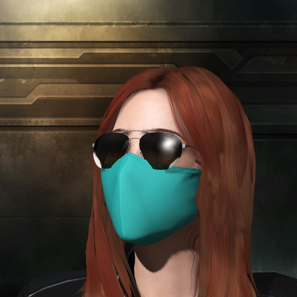Ynagasaki Aurnox