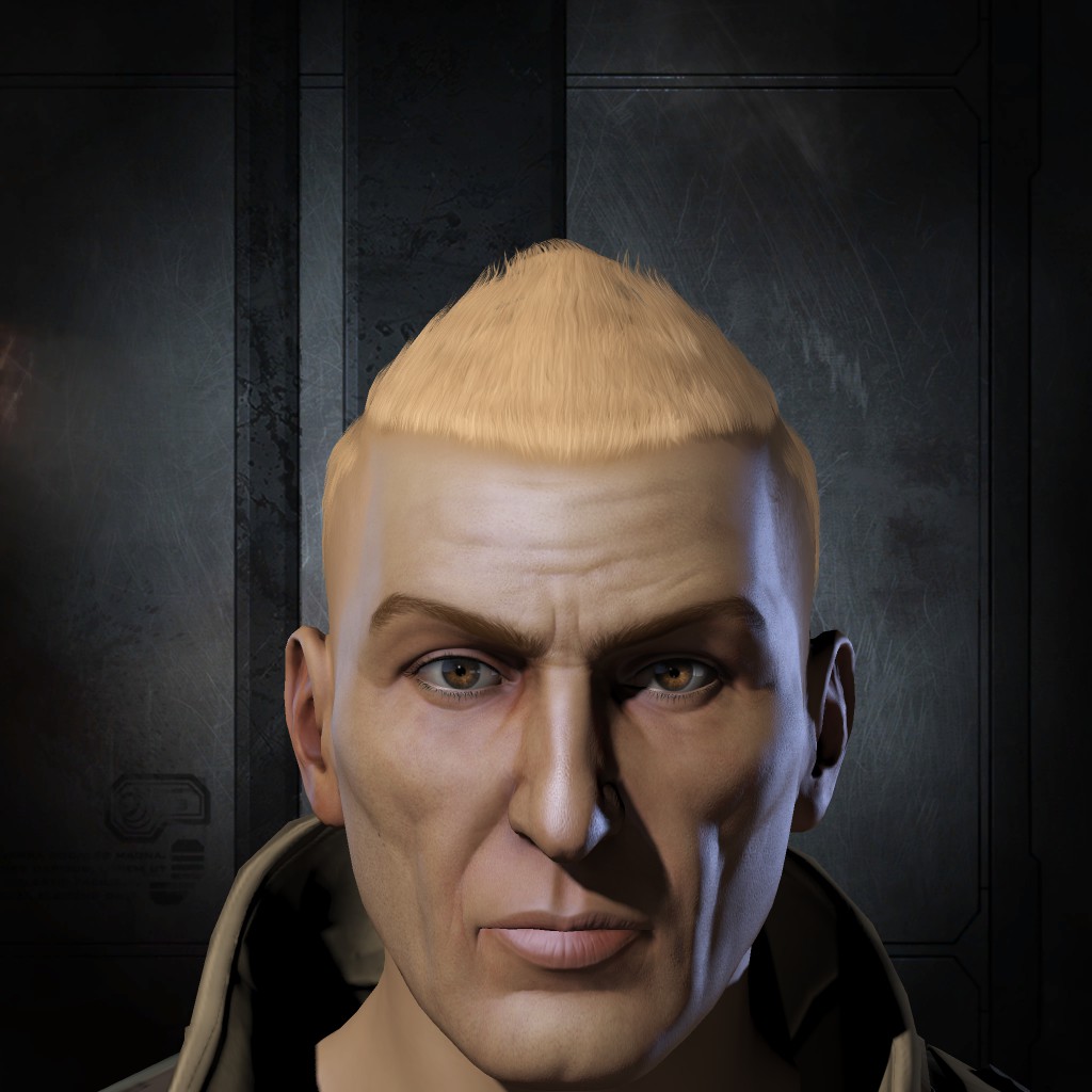 Sharios Datsa Ozran