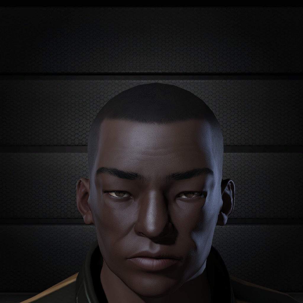 Obiora Abili