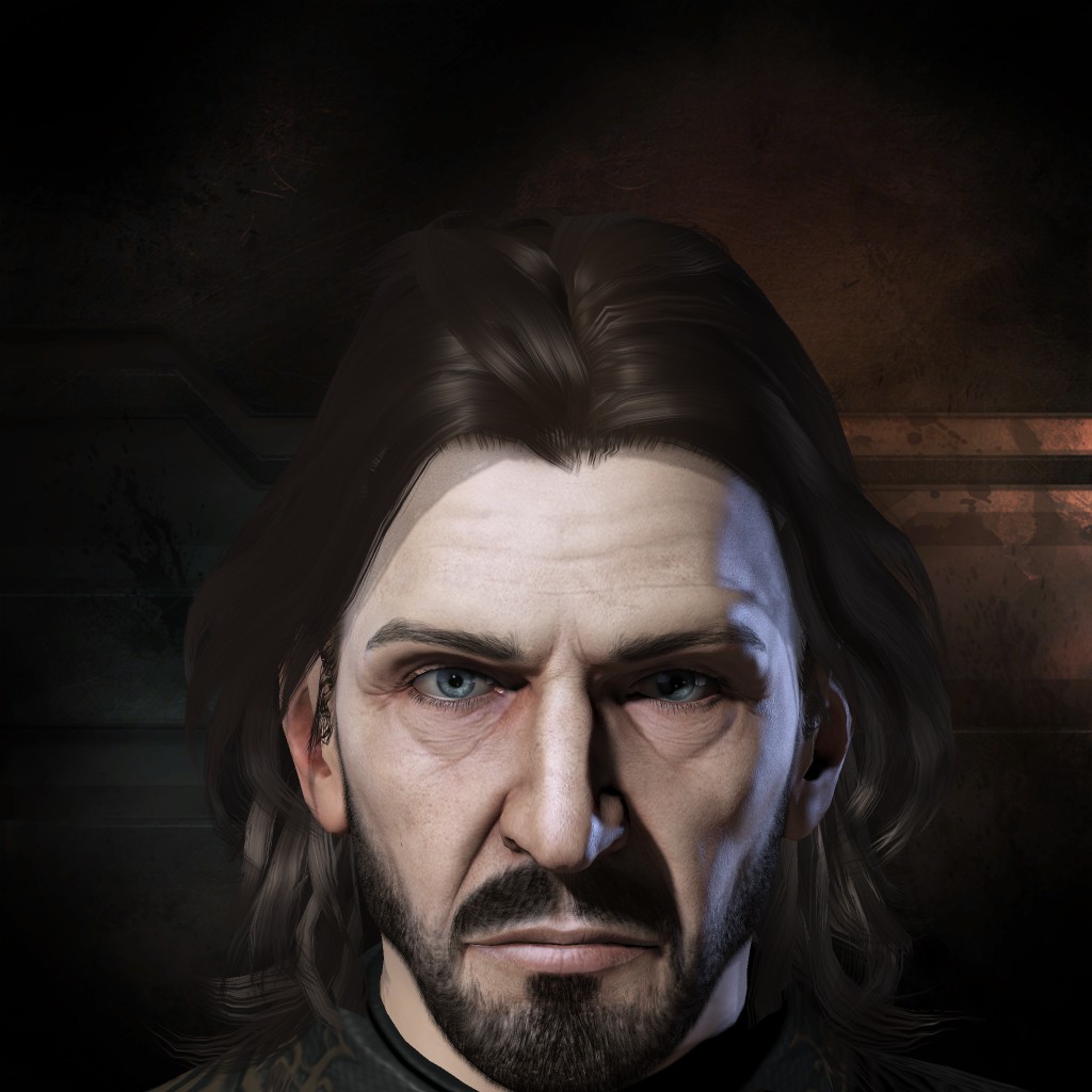 Clone Sigma