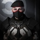 iX0JI0D