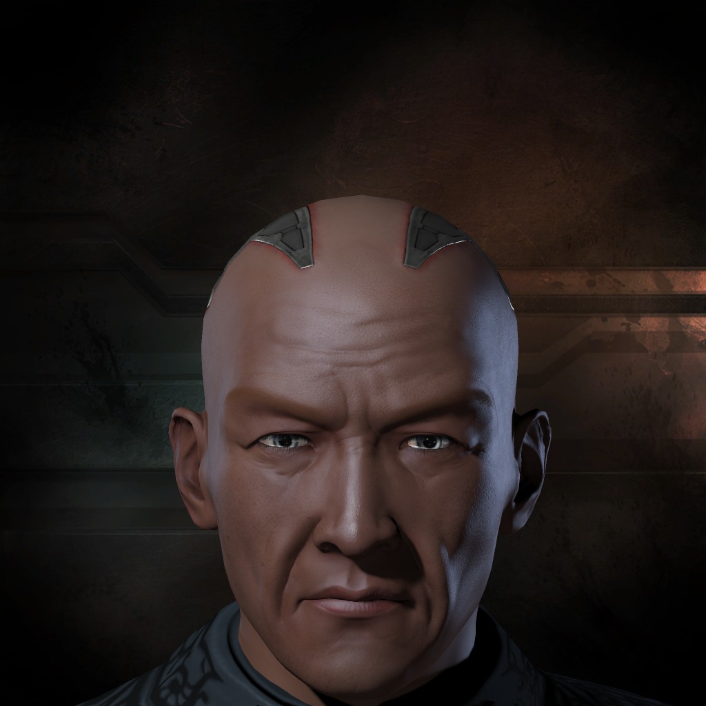 Nalan the Judge