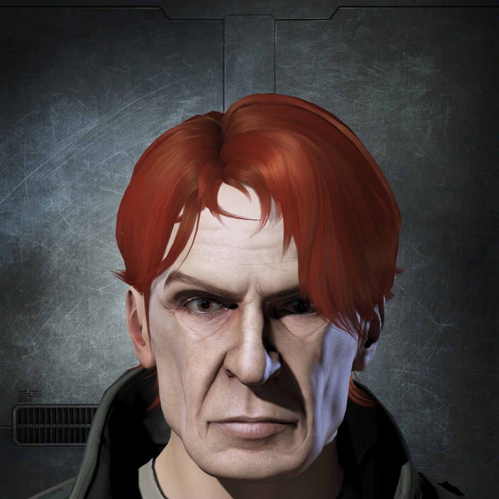 azazel30