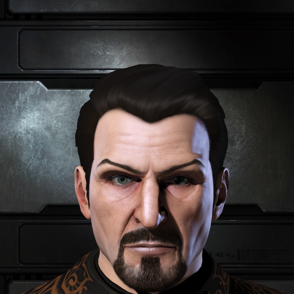 Sirius Gralisus