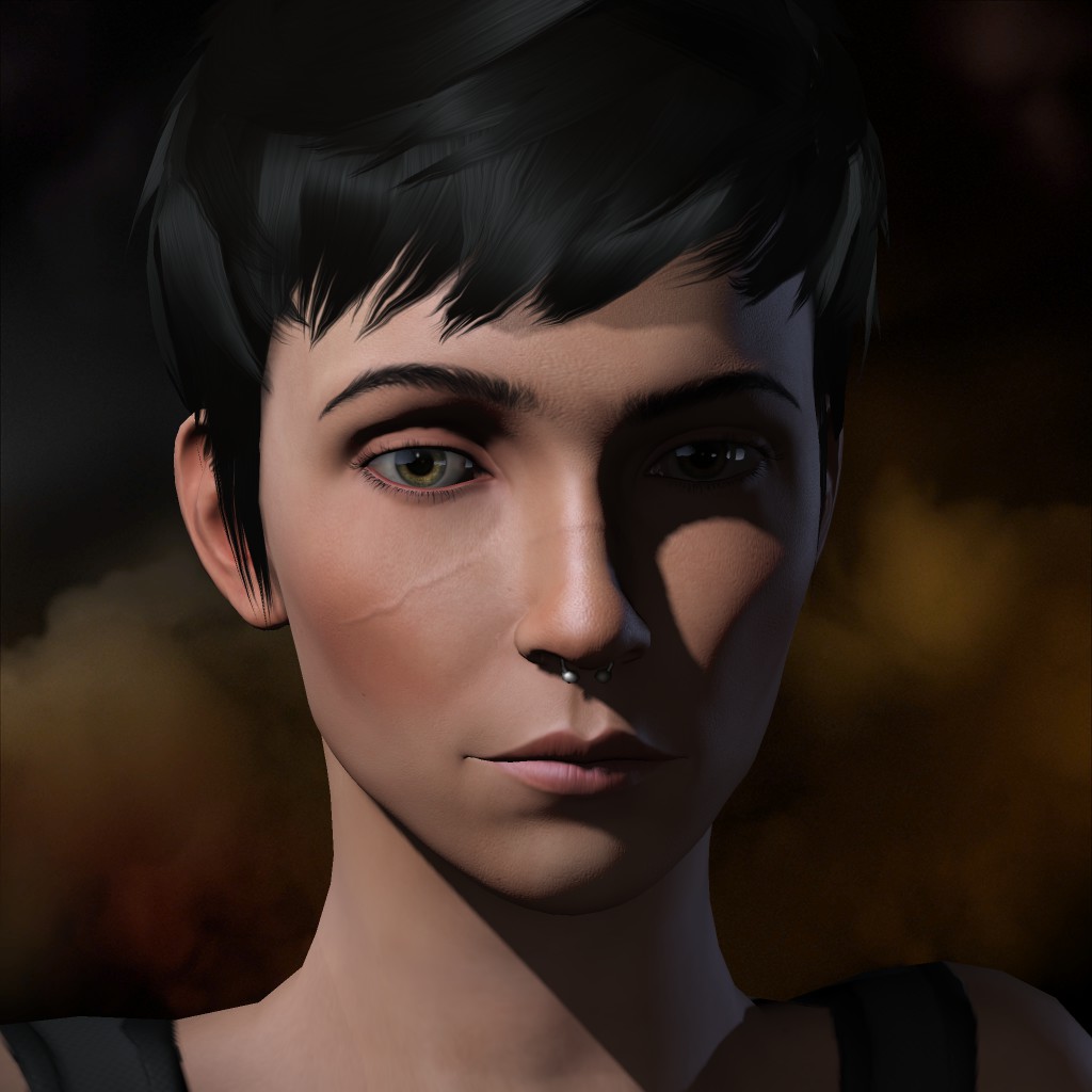 Nuri