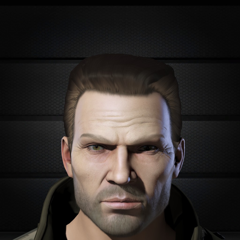 GOLYBEC2