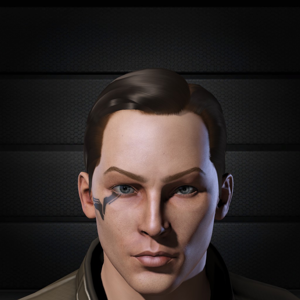 Nikolas Rage