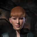 Gaia Rendrag