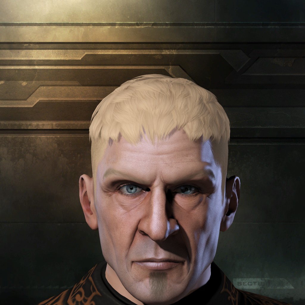 Franco N