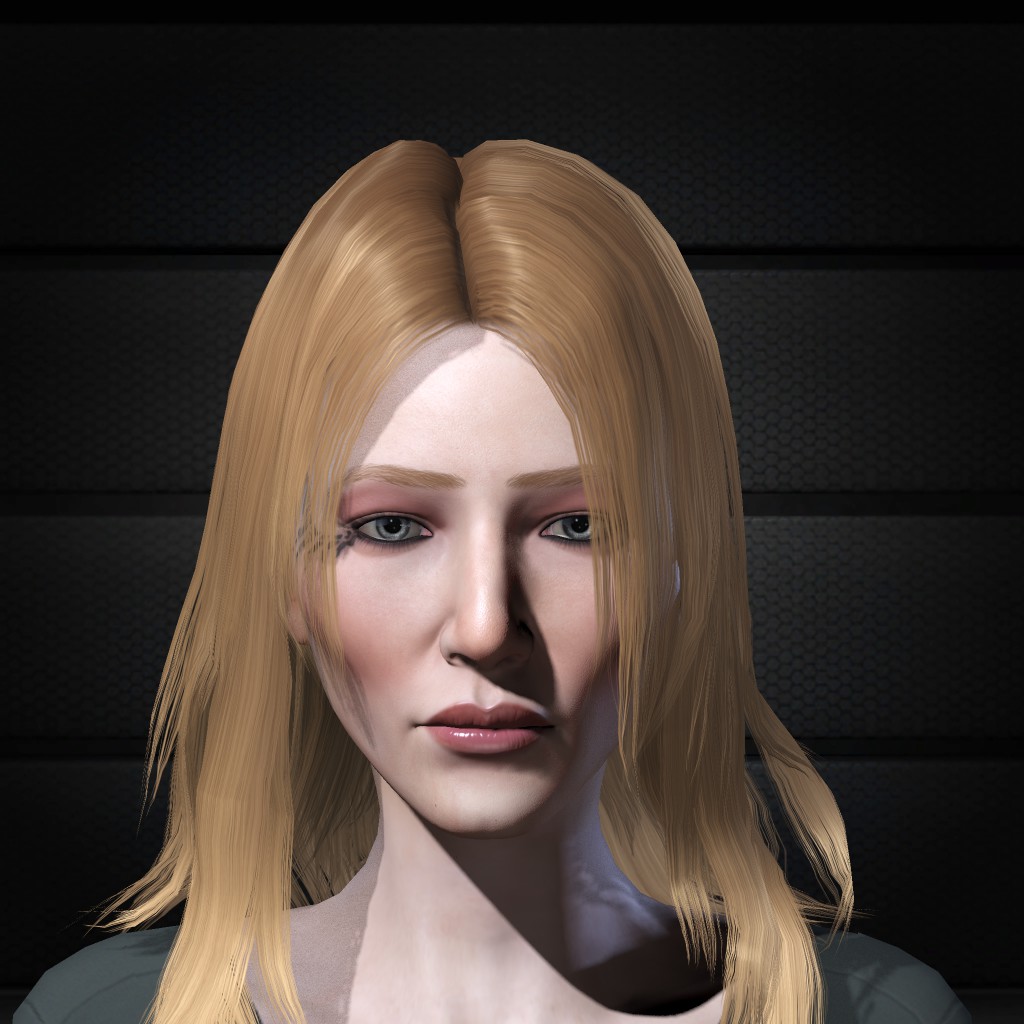 AlexanderWang2332