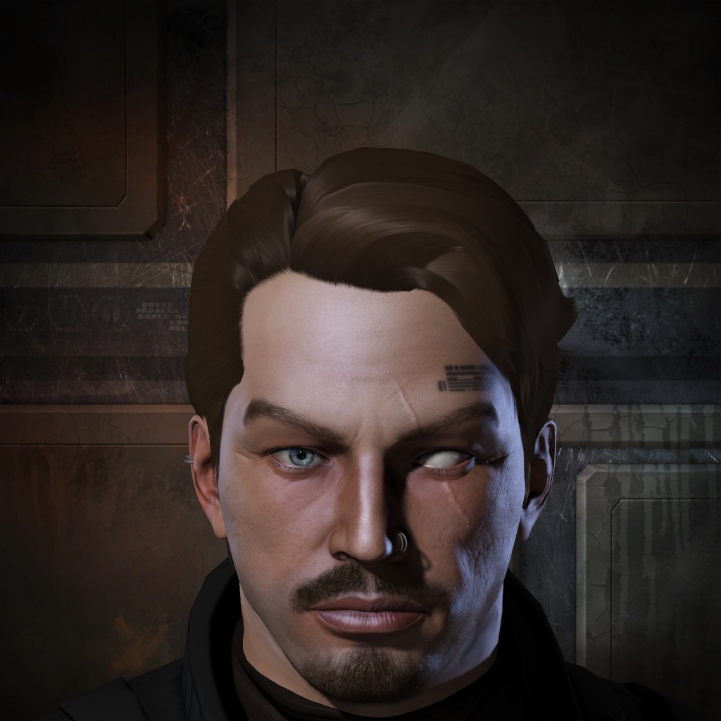 Seth Samael I