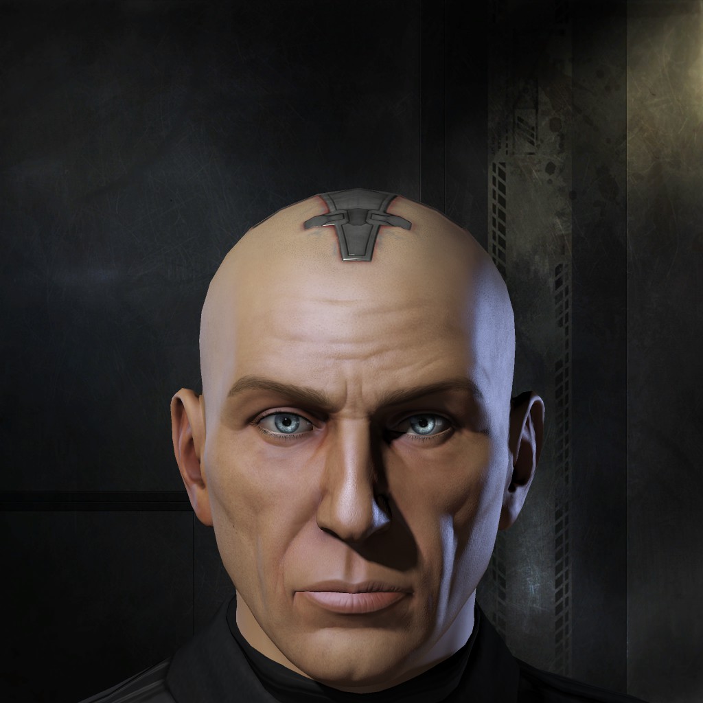 Sir Van