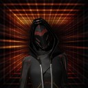 Kuro NighTRaiD