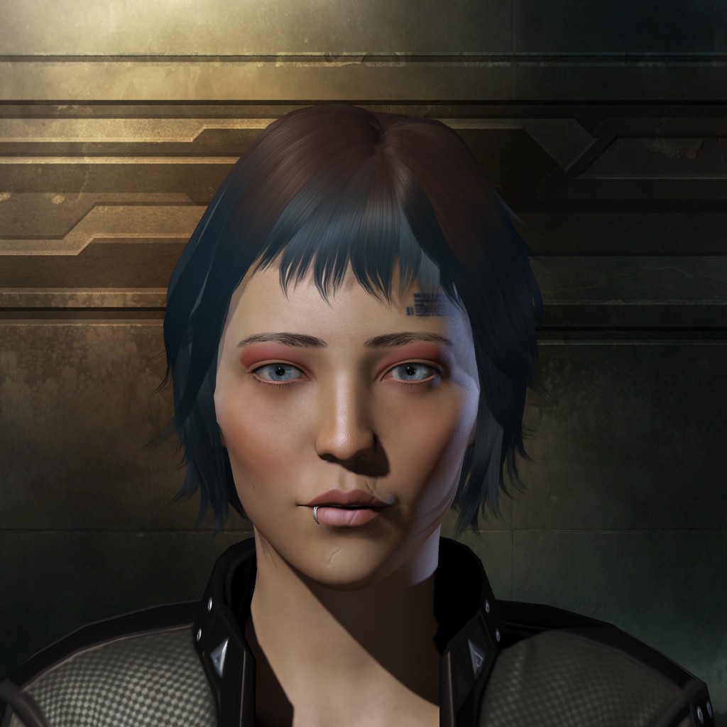 CassandraTyrannos