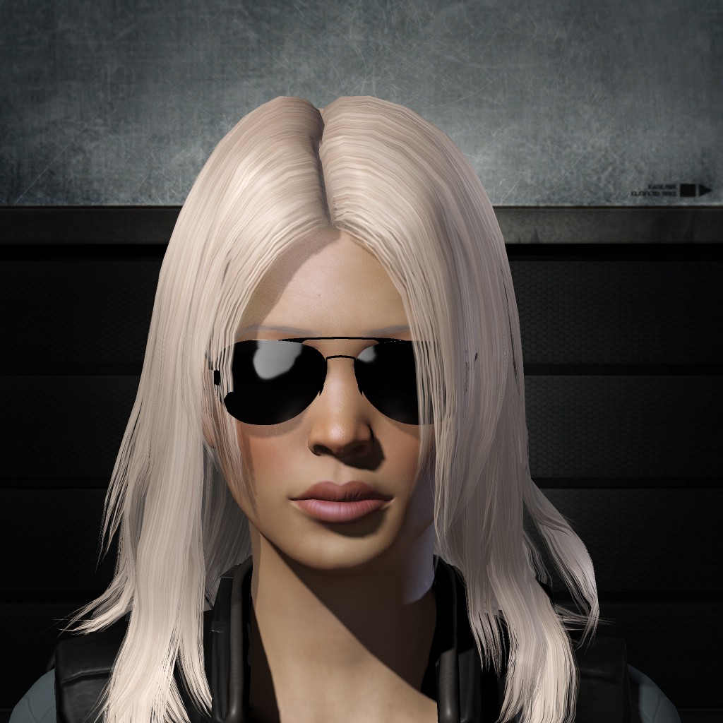The Assassin
