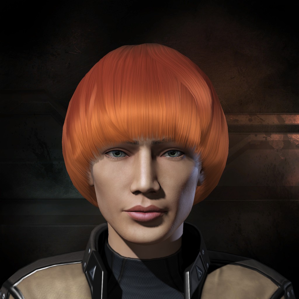 Hokiloto Iksi Okaski