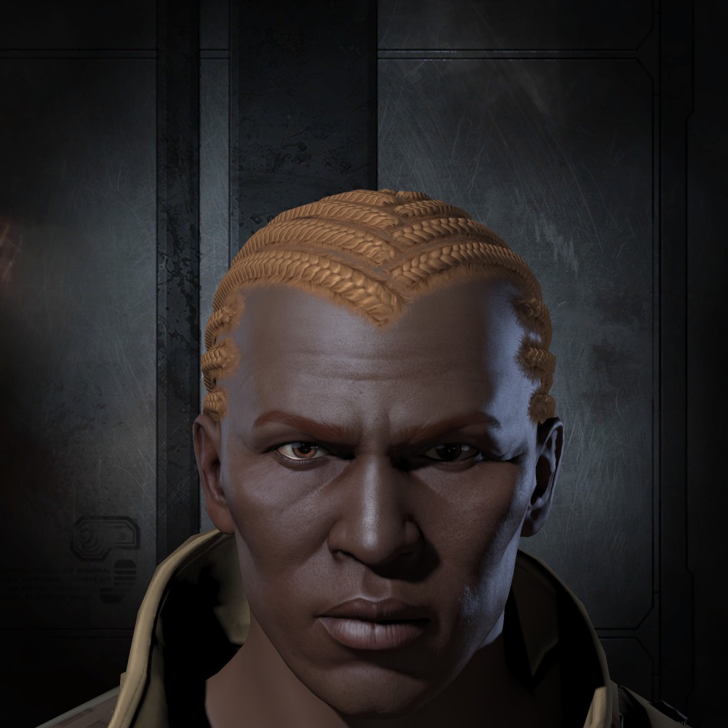 ethan maliki