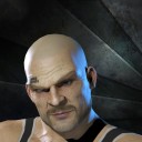 PaPy-x006