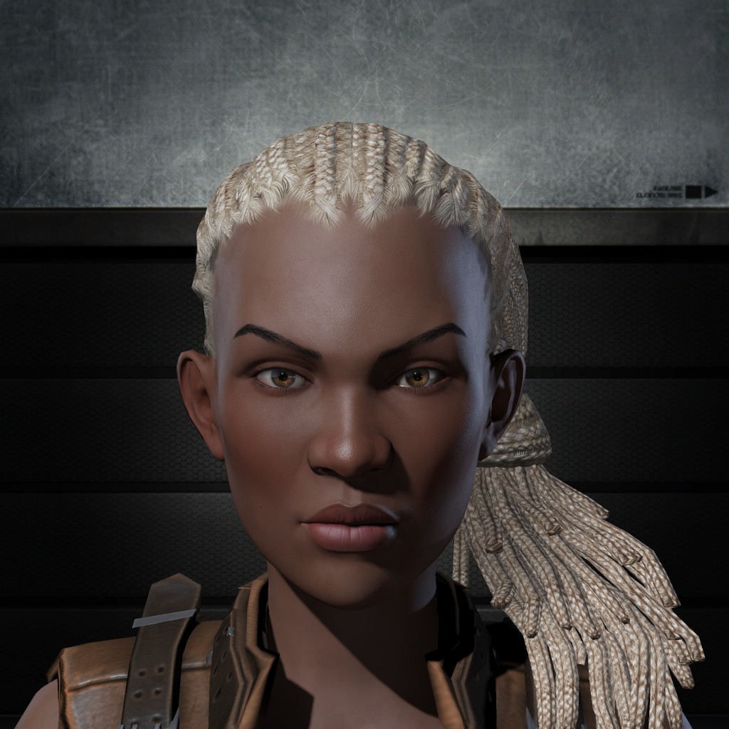BrandeRRa