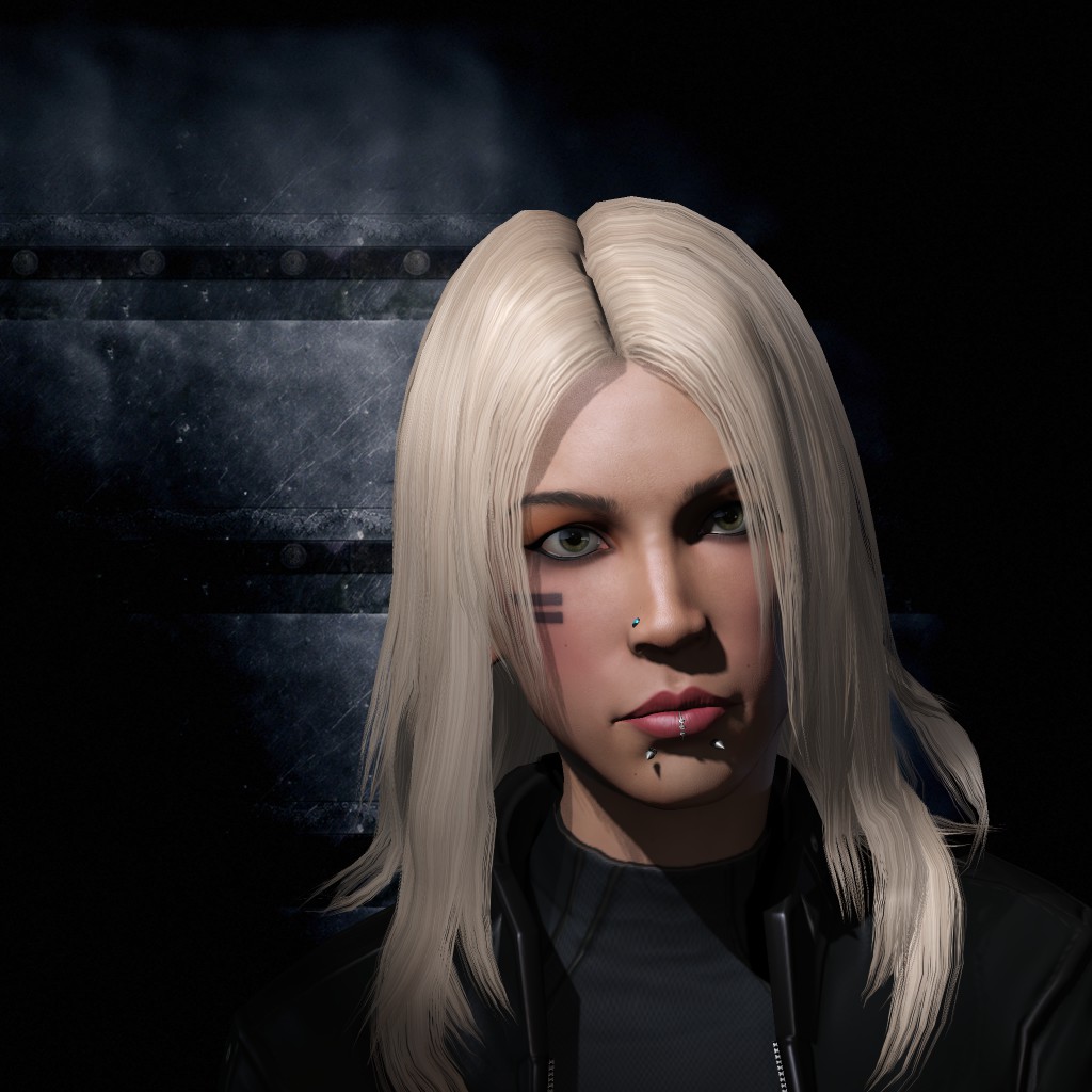 Nova Sadness
