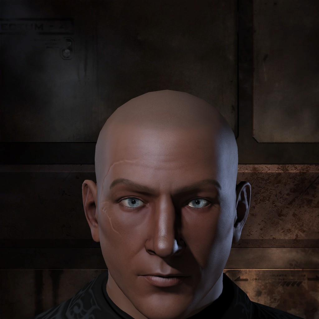 Ru The Khan