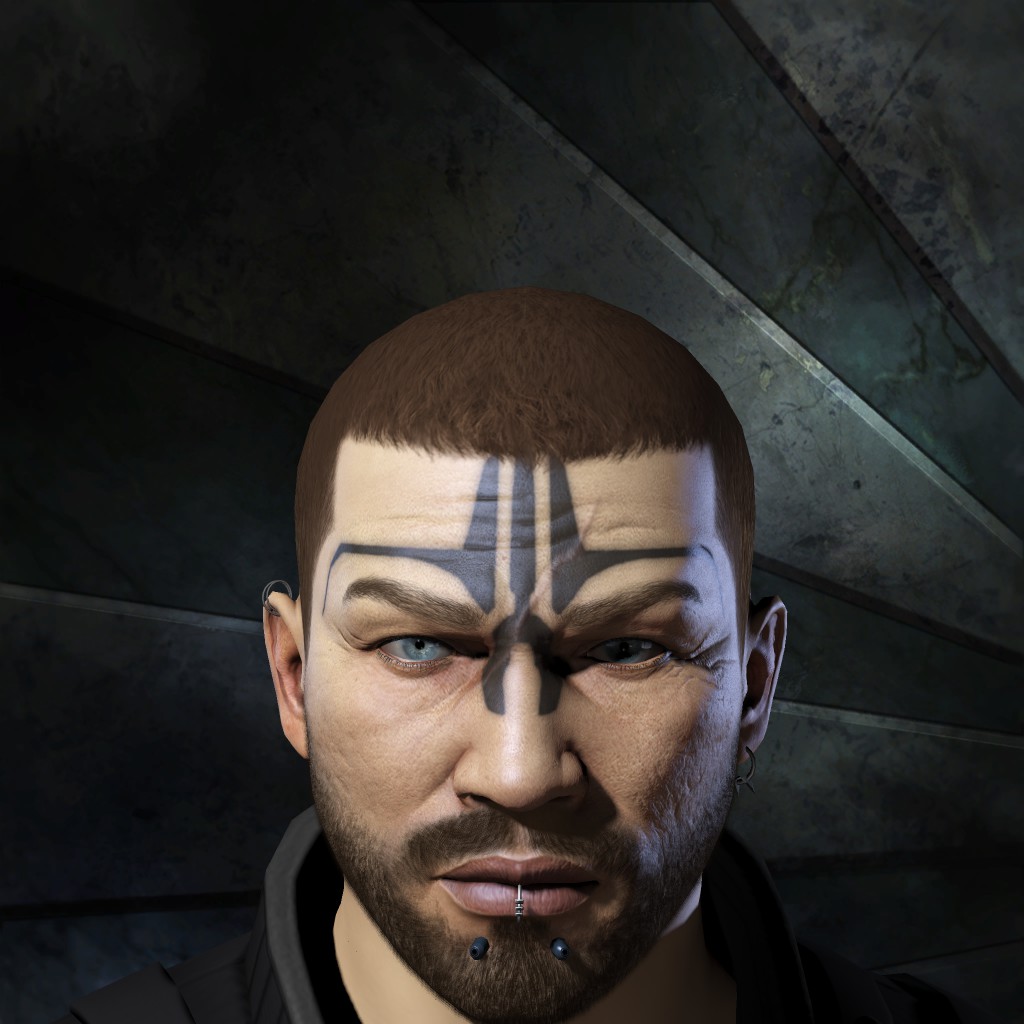 Dak Hakin