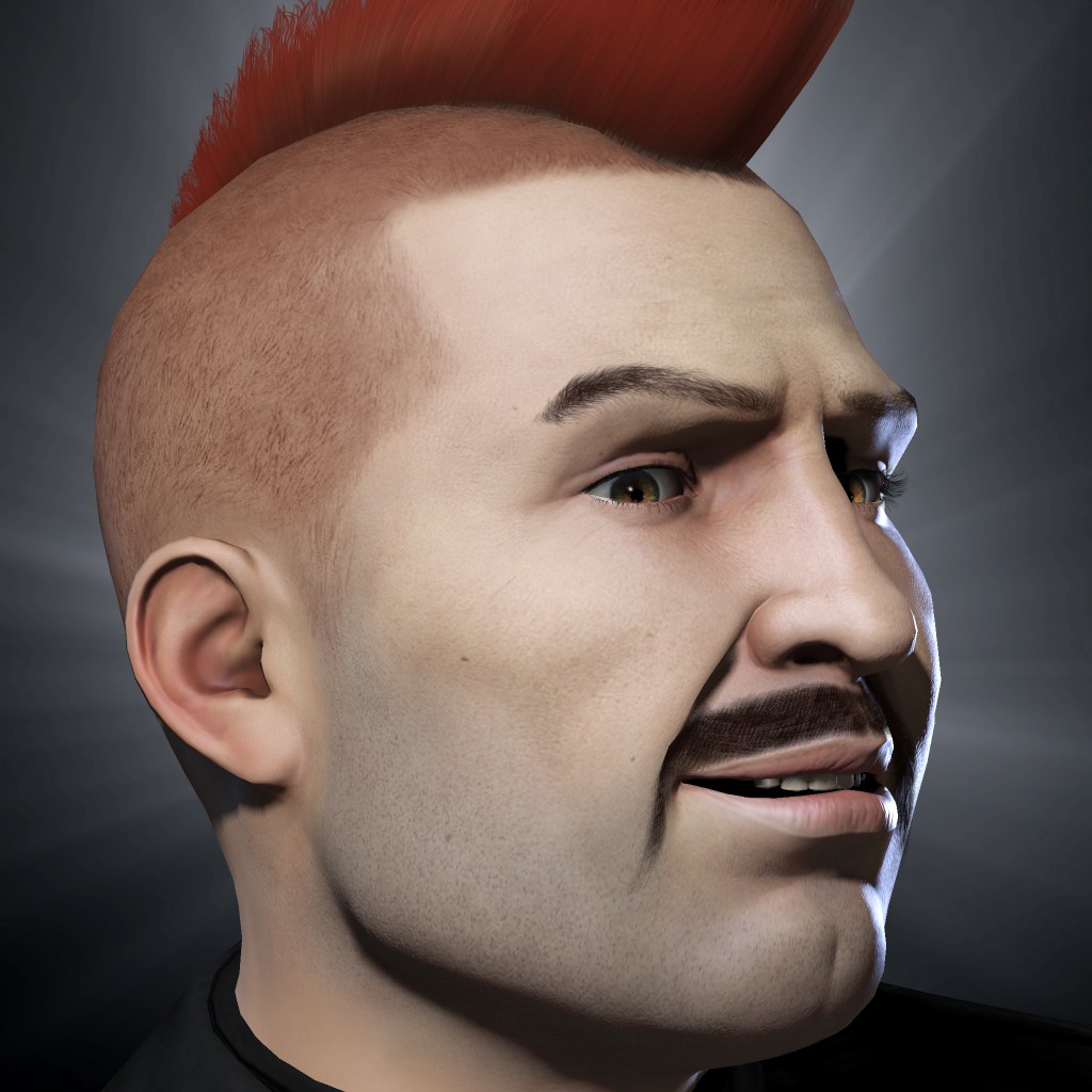 Wrymen