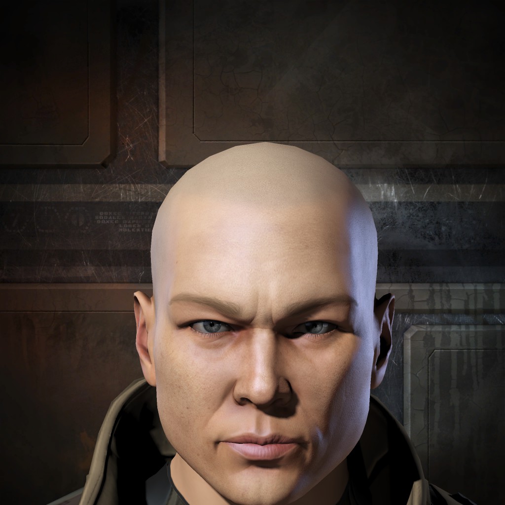 Hamigora Havas Mayaki