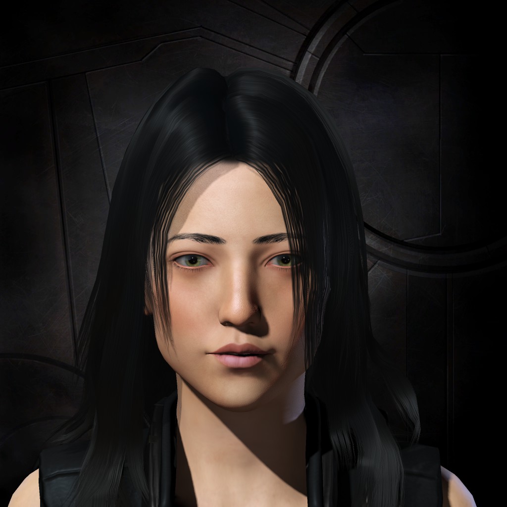 xiek12