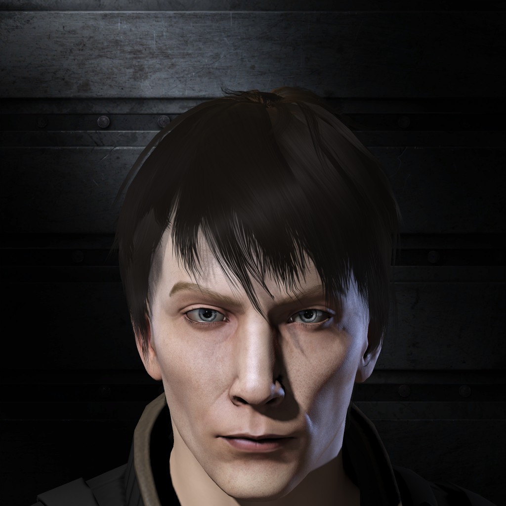Uvasya Medlenny
