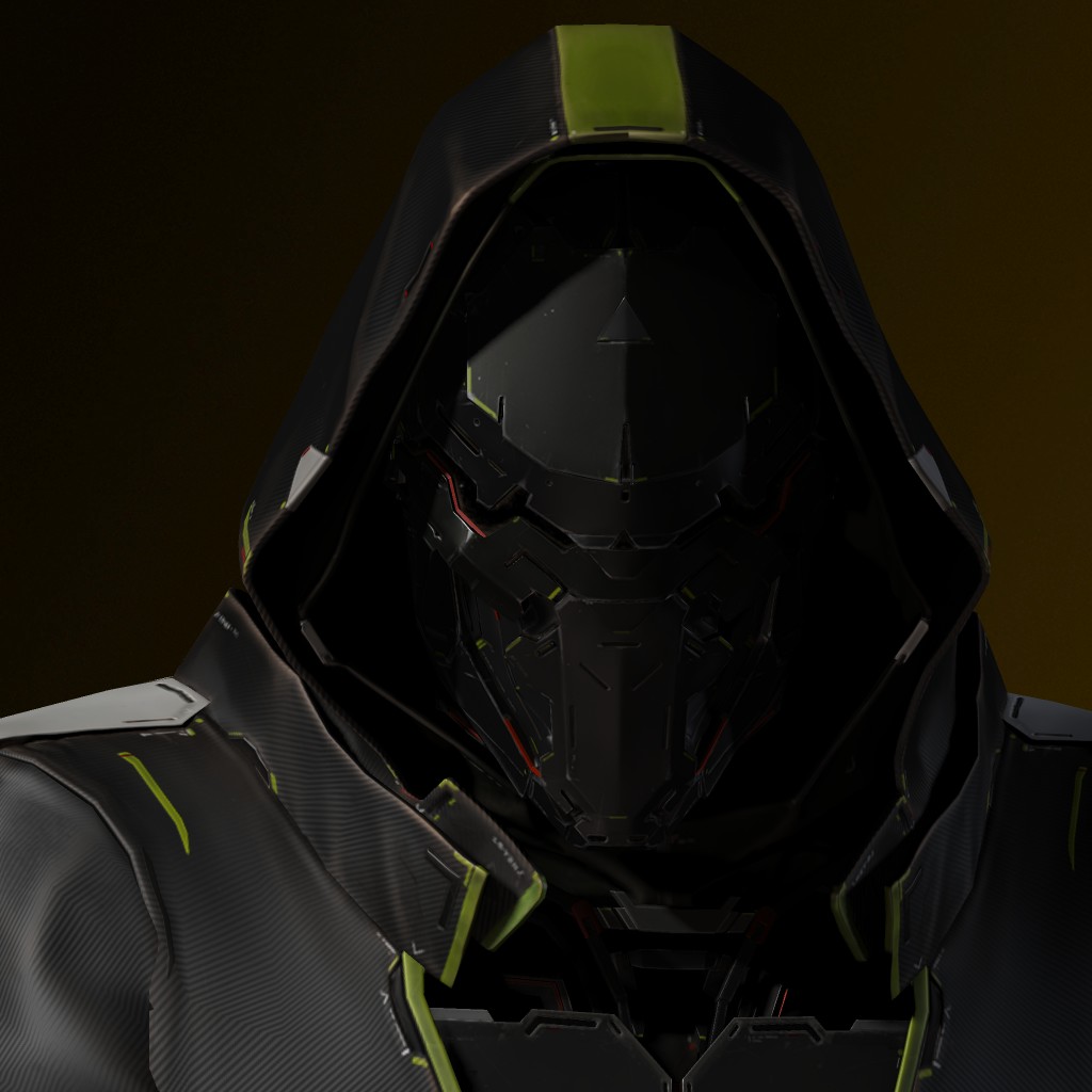 LordDarksoul