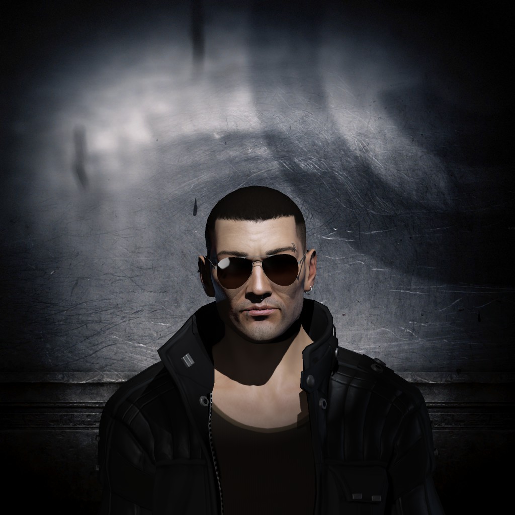Erseyr Gorthaur
