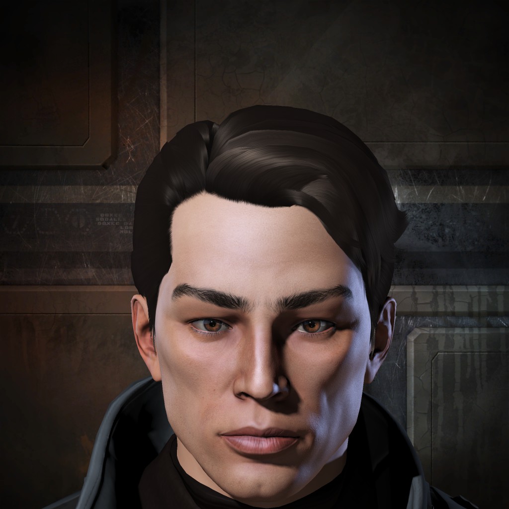 Viktor Blak