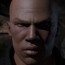 Powerfist