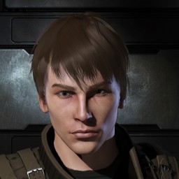 BedDaBaws portrait