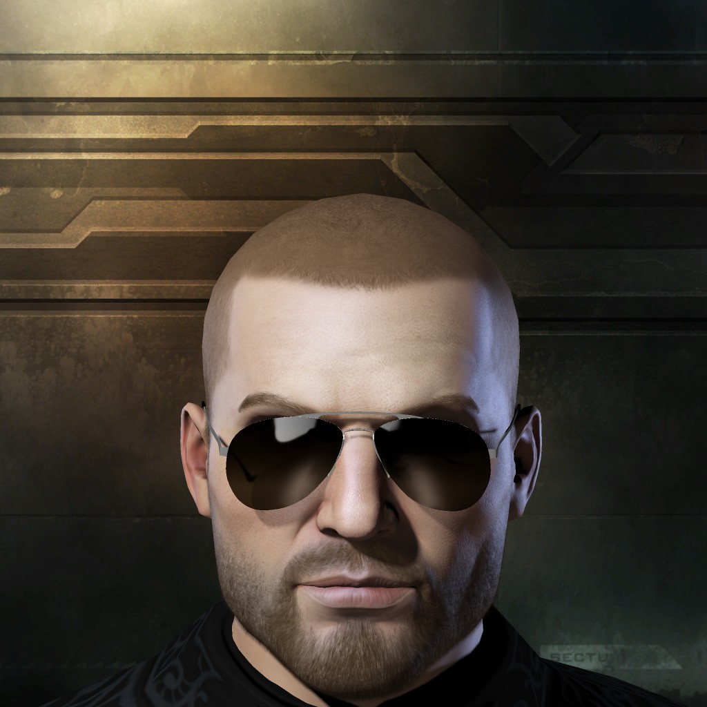Arkka Ernaga