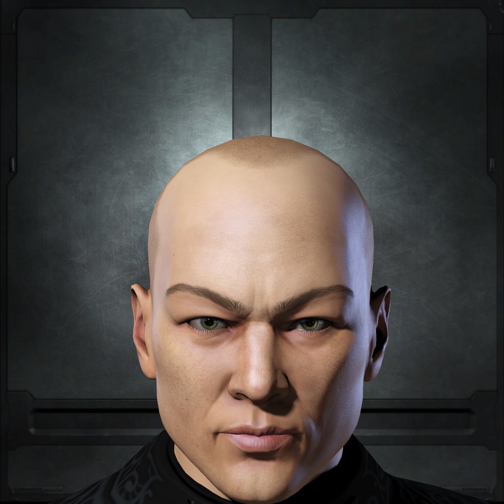 Natnen Shiyurida