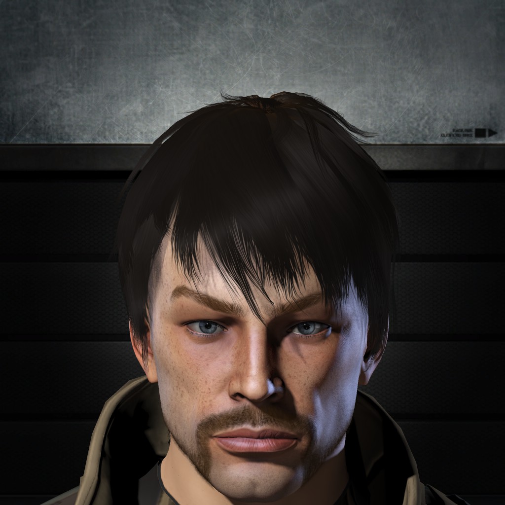 Pejczen
